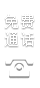 免費(fèi)通話